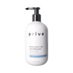 Moisture Rich Conditioner