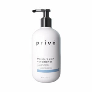 Moisture Rich Conditioner