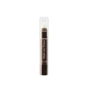 NICKA K MULTI USE PRIMER NYA02 1