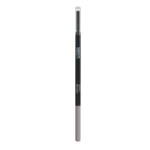 NIOR On Point Micro Eyebrow Pencil Ash Brown 1