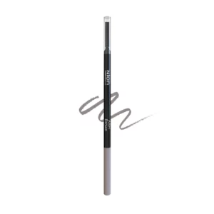 NIOR On Point Micro Eyebrow Pencil Ash Brown