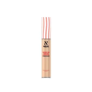 NIOR Your Best Skin Perfecting Concealer Desert