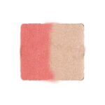 Natasha Denona Rose Cheek Duo Cream Blush and Highlighter BD