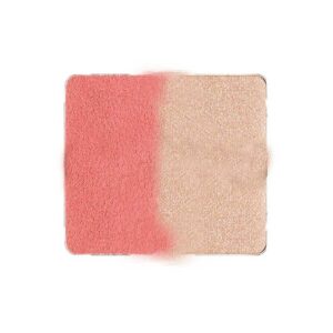 Natasha Denona Rose Cheek Duo Cream Blush and Highlighter BD