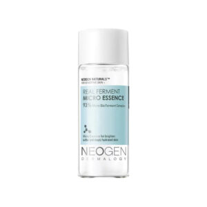 Neogen - Dermalogy Real Ferment Micro Essence Mini