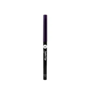 Nicka K Auto Lip Liner AA12 Indigo