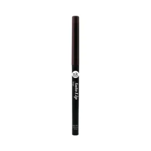 Nicka K Auto Lip Liner AA13 Brown