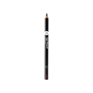 Nicka K Eye Pencil A03