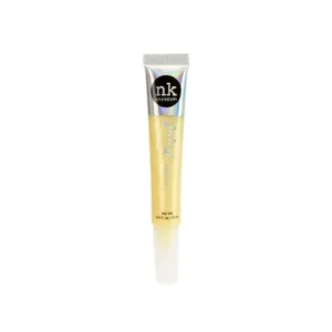 Nicka K Juicy Lip Shimmer Vanila JS02