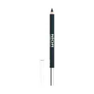 Nior Super Long Lasting Eyeliner Velvet Teal
