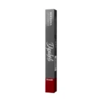 Nirvana Color Lip Crayons Dipaboli C04 2