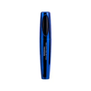 Nirvana Color Volume Pro Mascara