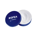 Nivea Creme BD