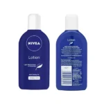 Nivea Light Moisturising Cleansing Lotion 250ml Dhaka