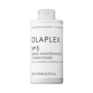 No.5 Bond Maintenance Conditioner