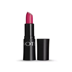 Note Mattemoist Lipstick 305 Show