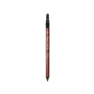 Note Smokey Eye Pencil 04 Copper