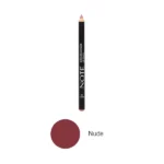 Note Ultra Rich Color Lip Pencil 03 Nude