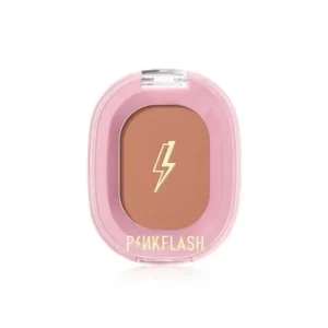 PINKFLASH Chic In Cheek Blush N01 Ripe Fig PF F01