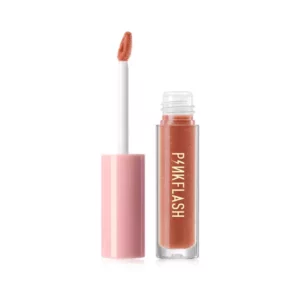 PINKFLASH Ever Glossy Moist Lip Gloss S04 VERTIGO PF L02