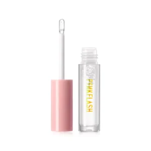 PINKFLASH Ever Glossy Moist Lip Gloss – C01 RIVER PF L02