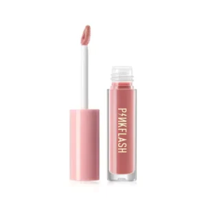 PINKFLASH Ever Glossy Moist Lip Gloss – G02 SHELTER PF L02