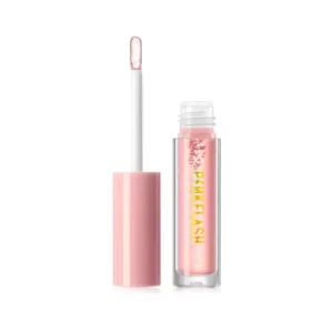 PINKFLASH Ever Glossy Moist Lip Gloss – S02 TWINKLE PF L02