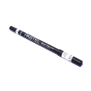 Pastel Matte Waterproof Long Lasting Eyeliner 320