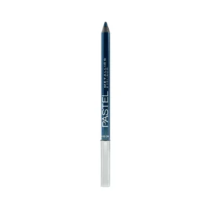 Pastel Metallics Waterproof Long Lasting Eyeliner 331
