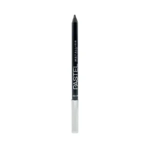 Pastel Metallics Waterproof Long Lasting Eyeliner 332