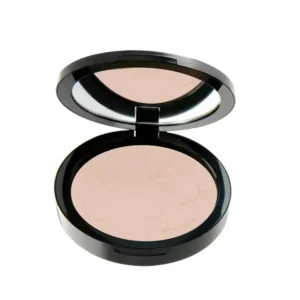 Pastel Profashion Advanced Compact Powder 11gm
