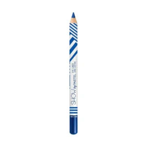 Pastel Show by Pastel Long Lasting Eye liner 115