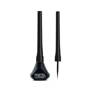 Pastel Waterproof Dipliner Black