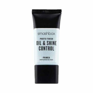 Photo Finish Oil Shine Control Primer