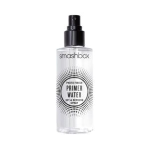 Photo Finish Primer Water BD