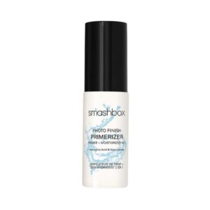 Photo Finish Primerizer Mini