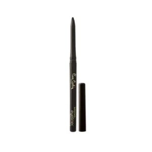 Pierre Cardin Automatic Eyeliner Waterproof Black 502