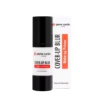 Pierre Cardin Cover Up Blur Make Up Primer