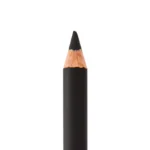 Pierre Cardin Eyeliner Pencil Kohl Black Pearl 504