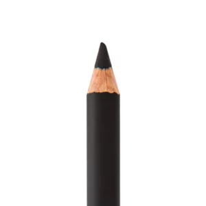 Pierre Cardin Eyeliner Pencil Kohl Black Pearl 504