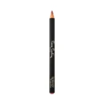 Pierre Cardin Lipliner Pencil Longlasting Sour Cherry 910