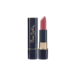 Pierre Cardin Matte Rouge Lipstick 445
