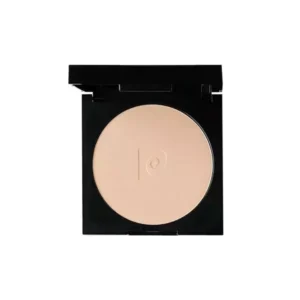 Pierre Cardin Porcelain Edition Compact Powder 12gm
