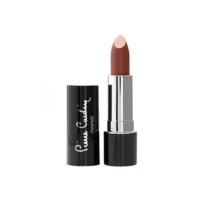 Pierre Cardin Porcelain Matte Edition Lipstick Aurora 208