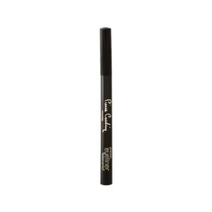 Pierre Cardin Precise Eyeliner Waterproof Black 501