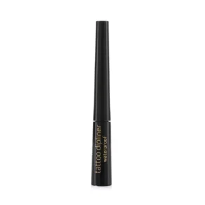 Pierre Cardin Tattoo Dipliner Waterproof Black 507