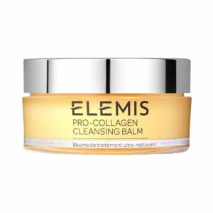 Pro Collagen Cleansing Balm