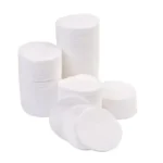 Professional Personal Cotton Pads 100pcs 1