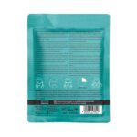 RETINOL Anti Ageing Facial Sheet Mask bd