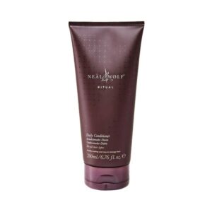 RITUAL Daily Conditioner